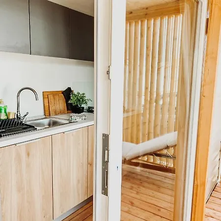 Diamond Coast Mobile * Drage