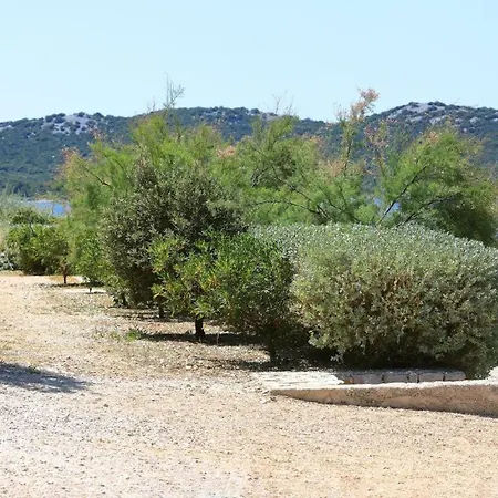 Nyaraló Diamond Coast Mobile