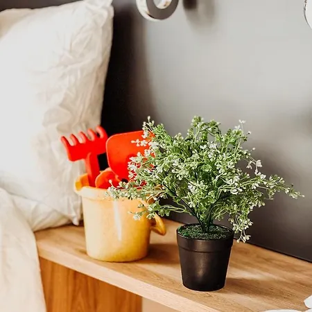 Diamond Coast Mobile Nyaraló Drage