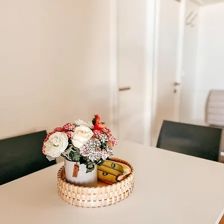 Nyaraló Diamond Coast Mobile