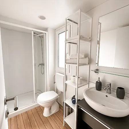 Diamond Coast Mobile * Drage