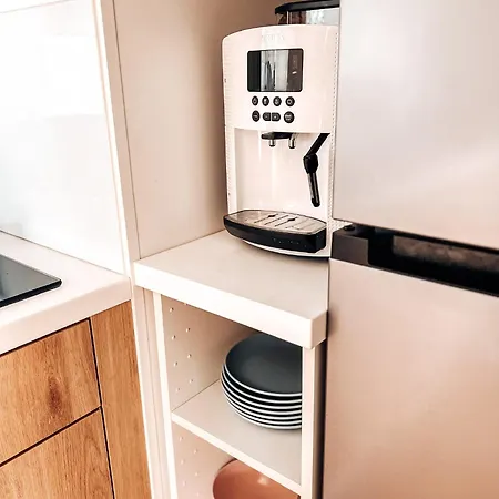 Diamond Coast Mobile * Drage