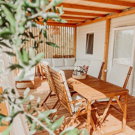 Diamond Coast Mobile * Drage