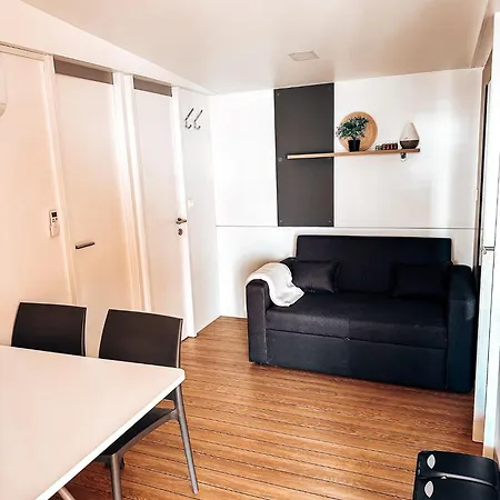 Diamond Coast Mobile * Drage