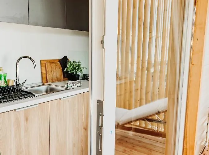 Diamond Coast Mobile * Drage