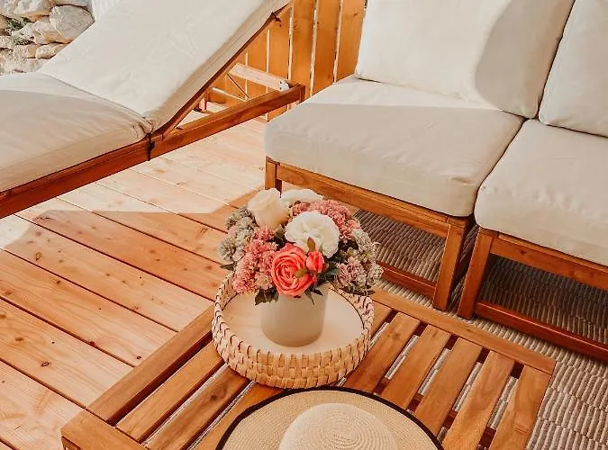 Diamond Coast Mobile