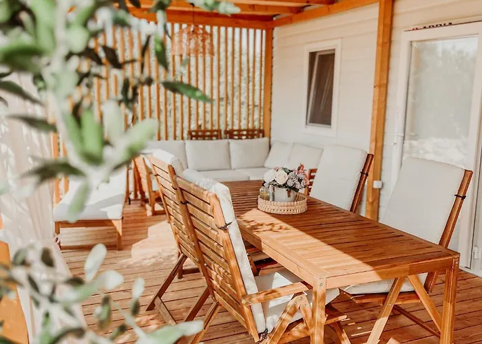 Diamond Coast Mobile * Drage