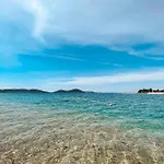 度假居 Diamond Coast Mobile *