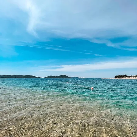 Сasa de vacaciones Diamond Coast Mobile *