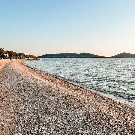 Сasa de vacaciones Diamond Coast Mobile *