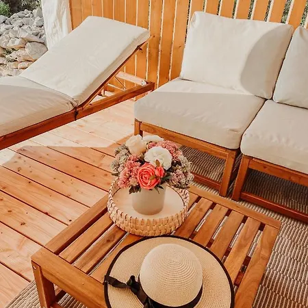 Diamond Coast Mobile