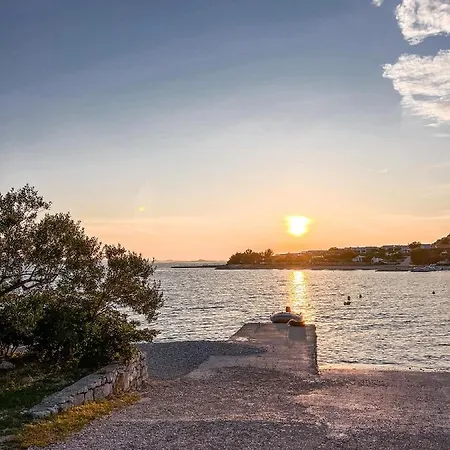 Diamond Coast Mobile * Drage