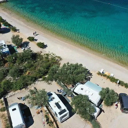 Diamond Coast Mobile *