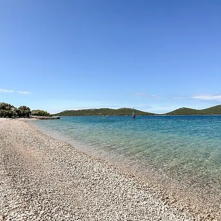 Diamond Coast Mobile Drage