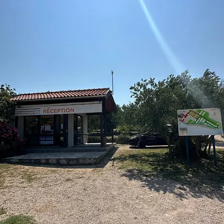 Diamond Coast Mobile Drage