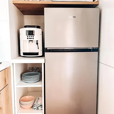 Сasa de vacaciones Diamond Coast Mobile