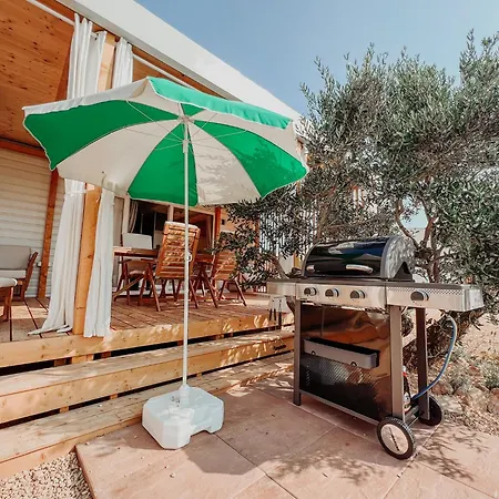 Diamond Coast Mobile *