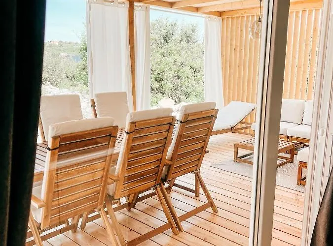 Diamond Coast Mobile * Драге