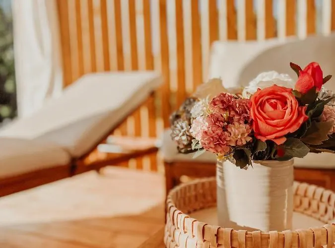 Дом отдыха Diamond Coast Mobile Драге