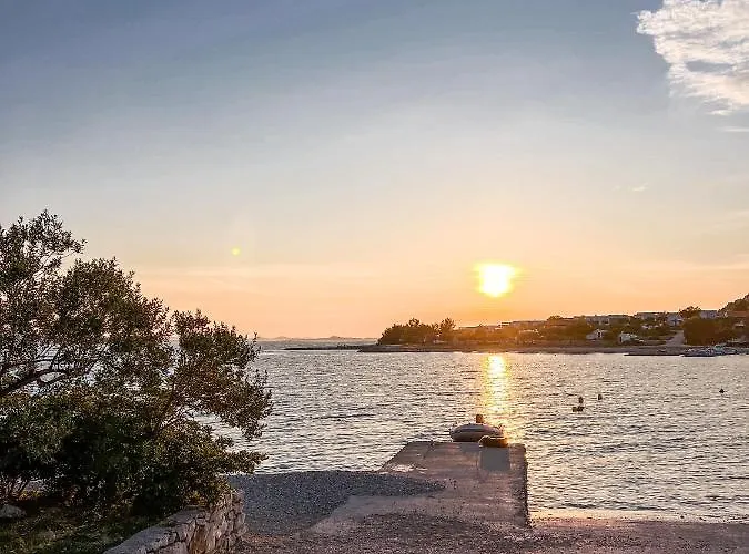 Diamond Coast Mobile * Драге