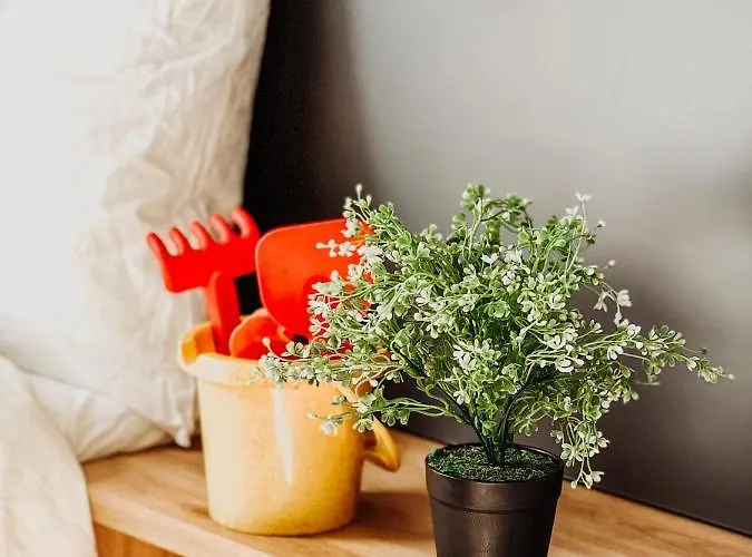 Diamond Coast Mobile Дом отдыха Драге