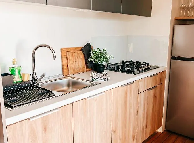 Diamond Coast Mobile