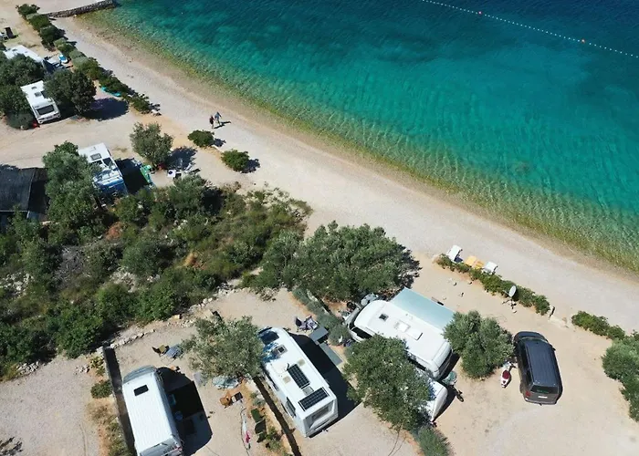 Diamond Coast Mobile *