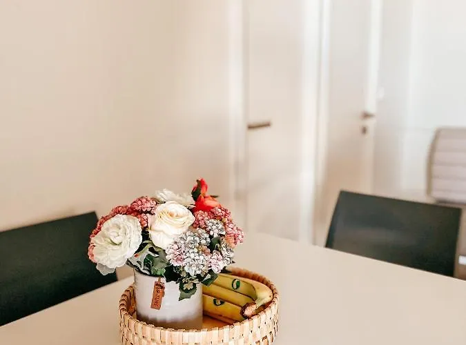 Дом отдыха Diamond Coast Mobile