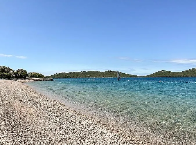 Diamond Coast Mobile Драге