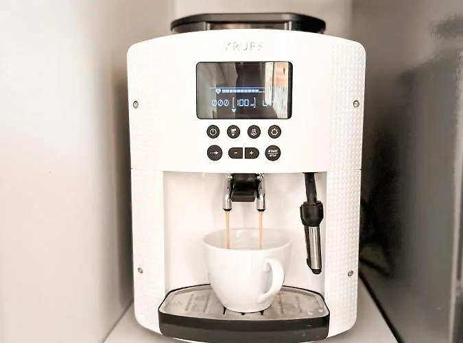 Dom wakacyjny Diamond Coast Mobile