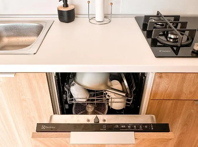 Diamond Coast Mobile Драге