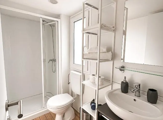 Diamond Coast Mobile * Драге