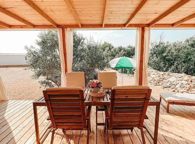 Diamond Coast Mobile 度假居 *