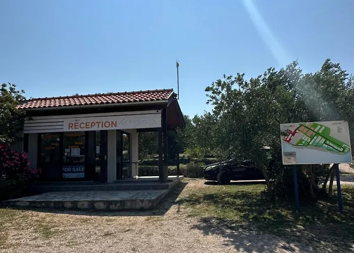 Diamond Coast Mobile Драге