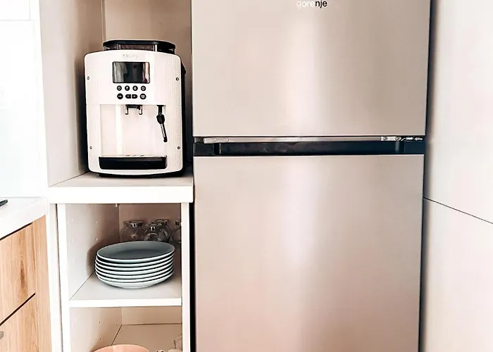 Дом отдыха Diamond Coast Mobile