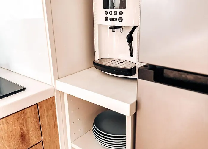 Diamond Coast Mobile * Драге