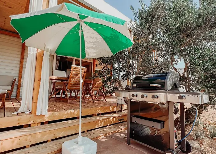 Diamond Coast Mobile *