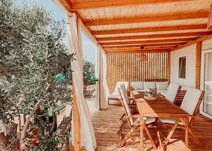 Diamond Coast Mobile *