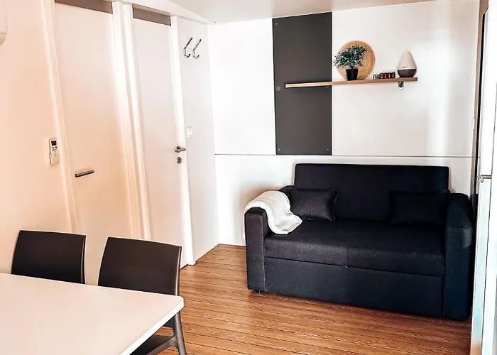 Diamond Coast Mobile * Drage